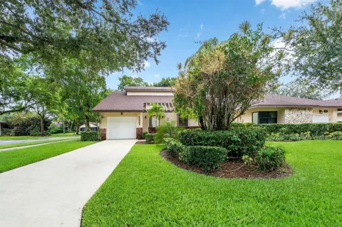 2588 Blue Sage Avenue