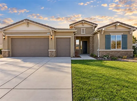 9902 Torin Court