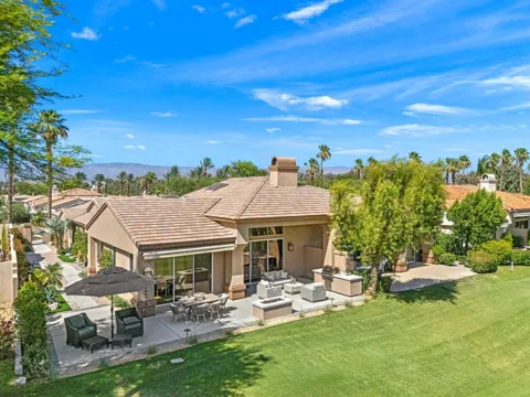 515 Desert Holly Drive