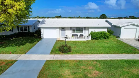 716 SW 18TH STREET