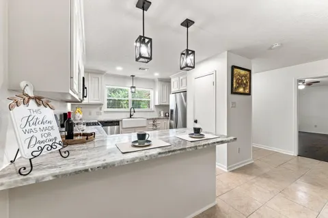 13185 Crest Drive