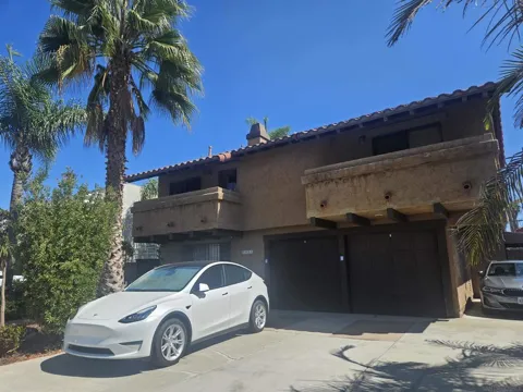 3951 Idaho St. #5