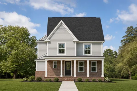 37679 Canterbury Circle