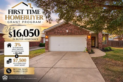 3923 Bonnie Lane