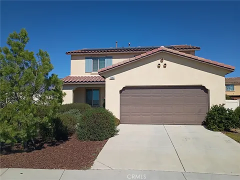 1382 Pumice Lane