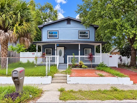 1204 E 33RD AVENUE