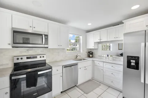 1700 Dover Road #113-a