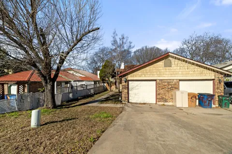 12130 THOMPKINS DRIVE #A