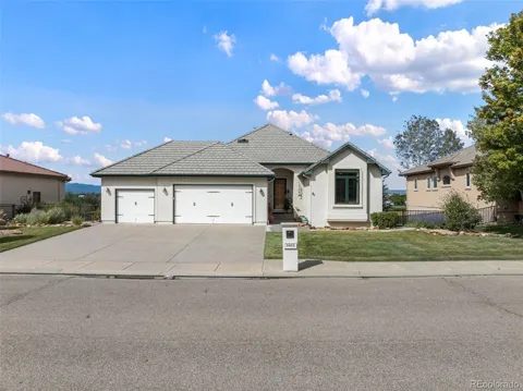 3903 Augusta Lane