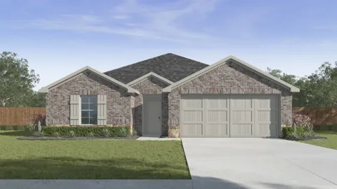 2357 Belt Court