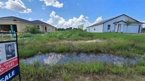152 Road 5714