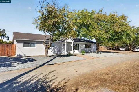 23273 Marsh Creek Rd