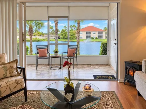 200 GRAND ROYALE CIRCLE #104