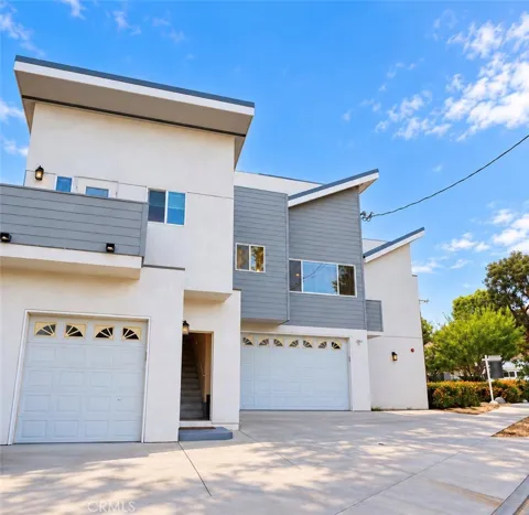 2500 Hermosa Ave #C