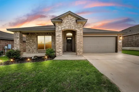 3217 Beutel Road