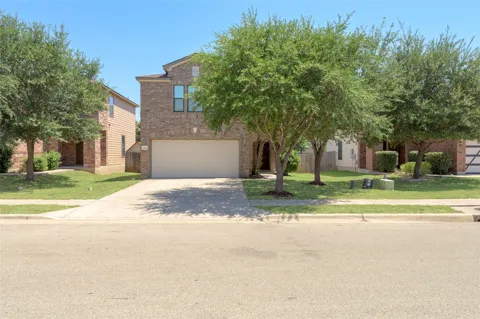 1053 Tumbleweed Trail