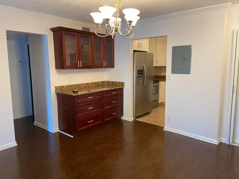 300 Waterway Drive S #105