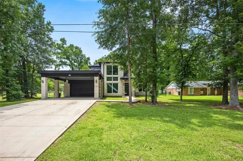 355 County Road 3664