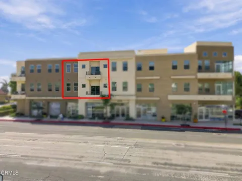 2218 E Main Street #303