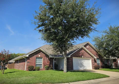 1521 Rice Road #Z-101
