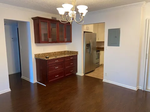 300 Waterway Drive S #105