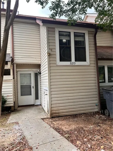 3275 Tennington Place