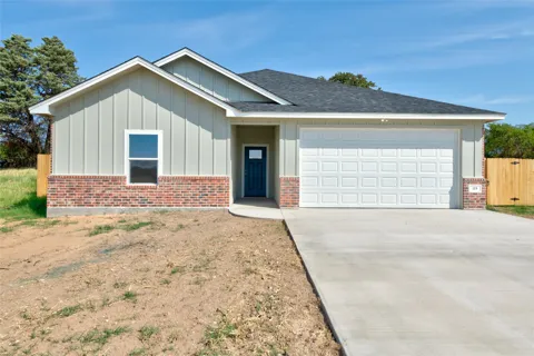 119 Shallow Water Court