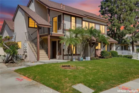 4881 Vista Dr #2