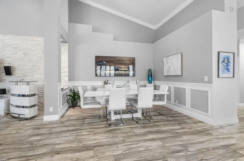 8367 Horseshoe Bay Road Boynton Beach, FL 33472