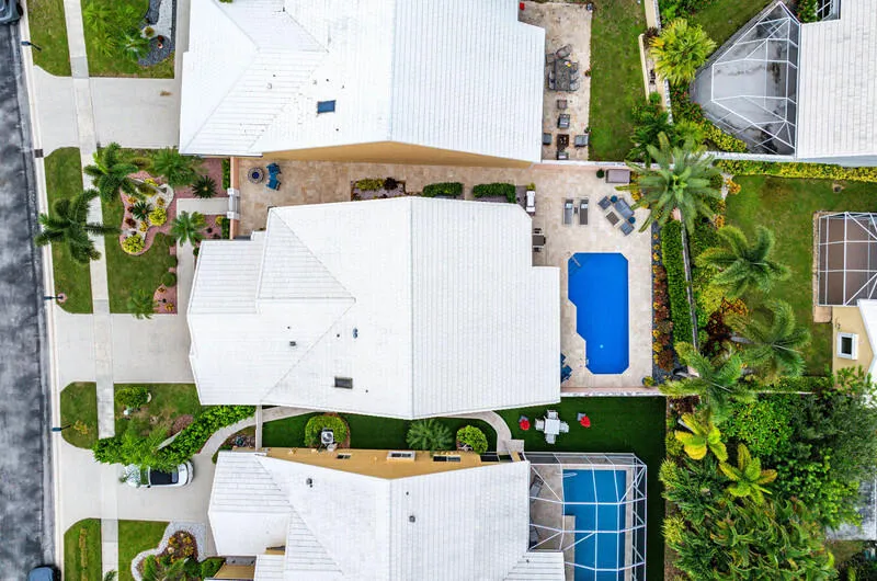 8367 Horseshoe Bay Road Boynton Beach, FL 33472