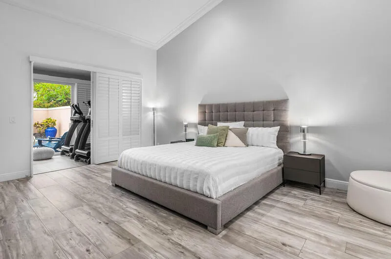 8367 Horseshoe Bay Road Boynton Beach, FL 33472