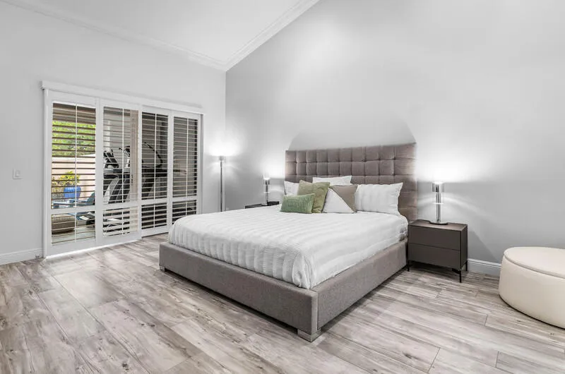 8367 Horseshoe Bay Road Boynton Beach, FL 33472
