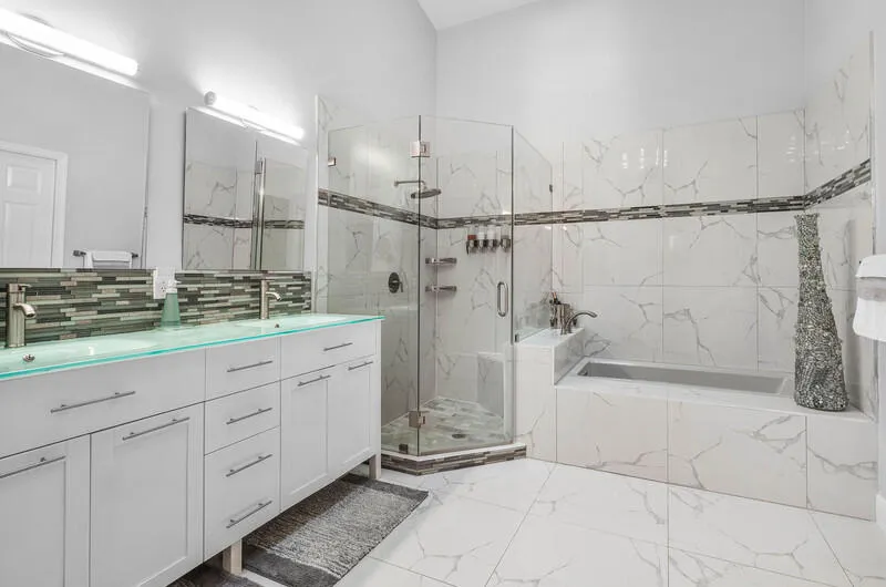 8367 Horseshoe Bay Road Boynton Beach, FL 33472