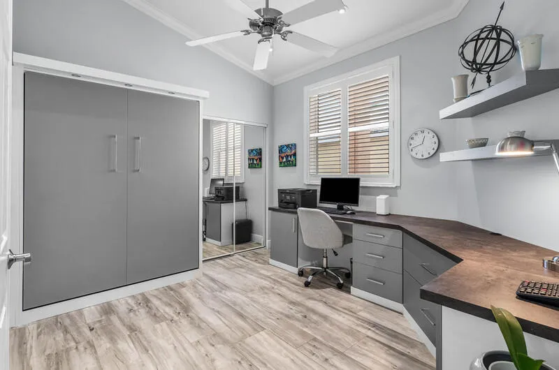 8367 Horseshoe Bay Road Boynton Beach, FL 33472