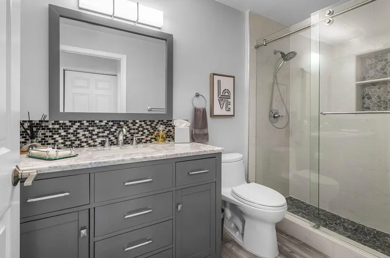 8367 Horseshoe Bay Road Boynton Beach, FL 33472
