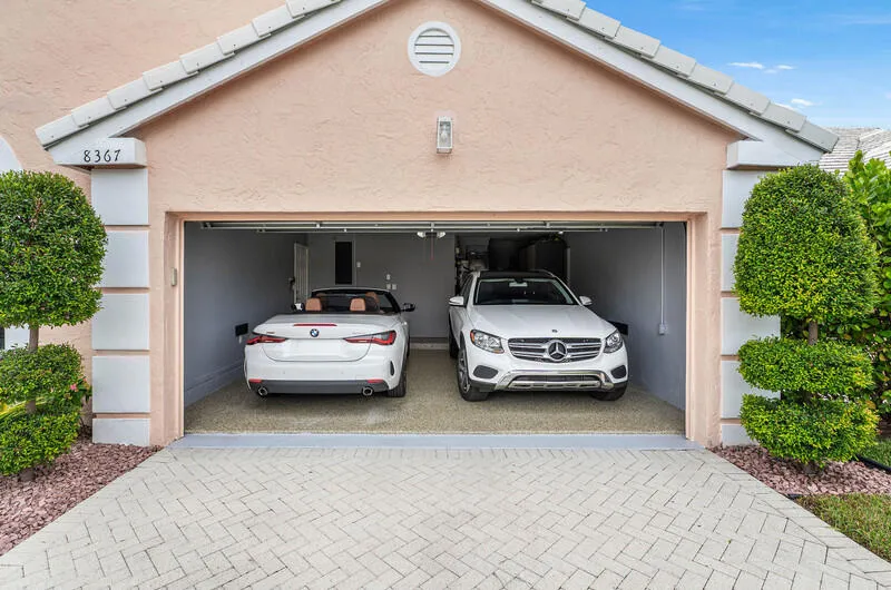 8367 Horseshoe Bay Road Boynton Beach, FL 33472