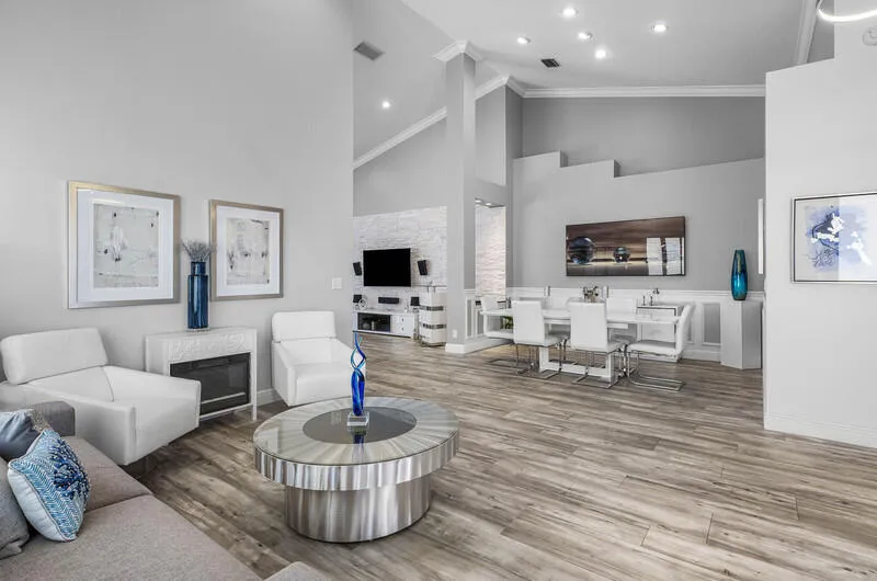 8367 Horseshoe Bay Road Boynton Beach, FL 33472
