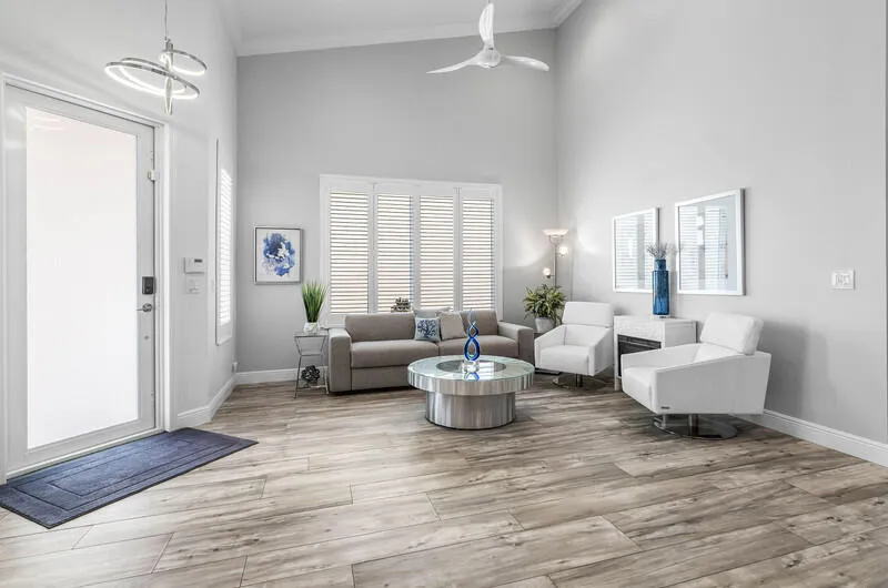 8367 Horseshoe Bay Road Boynton Beach, FL 33472