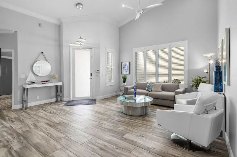 8367 Horseshoe Bay Road Boynton Beach, FL 33472