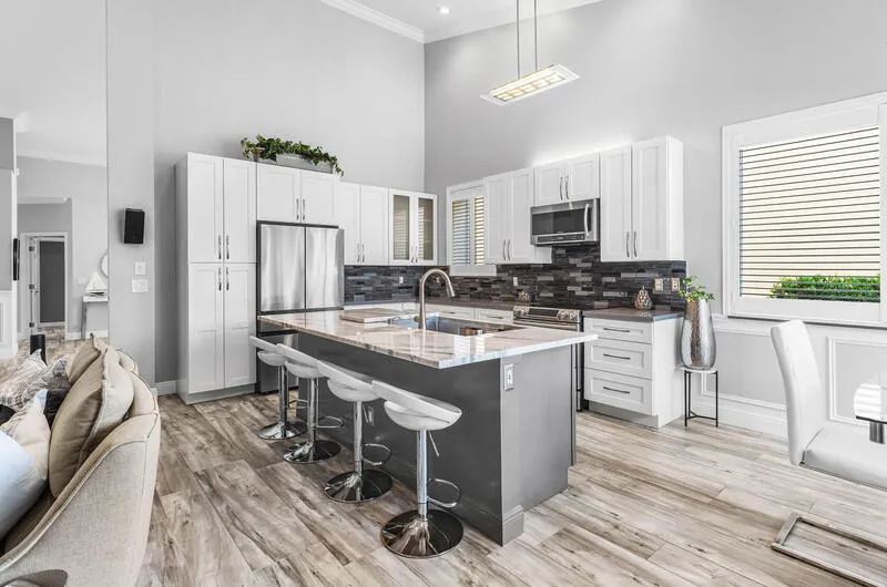 8367 Horseshoe Bay Road Boynton Beach, FL 33472