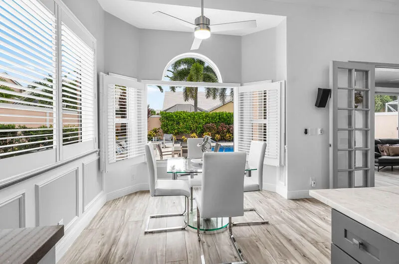8367 Horseshoe Bay Road Boynton Beach, FL 33472