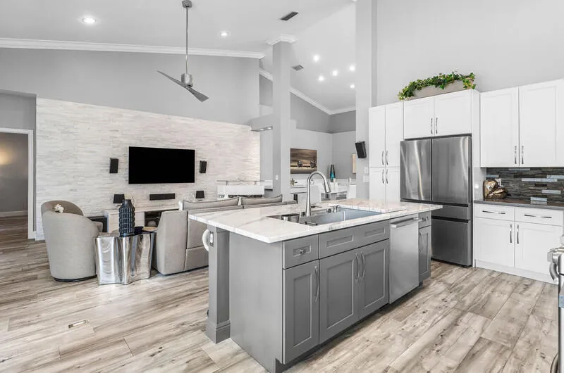 8367 Horseshoe Bay Road Boynton Beach, FL 33472