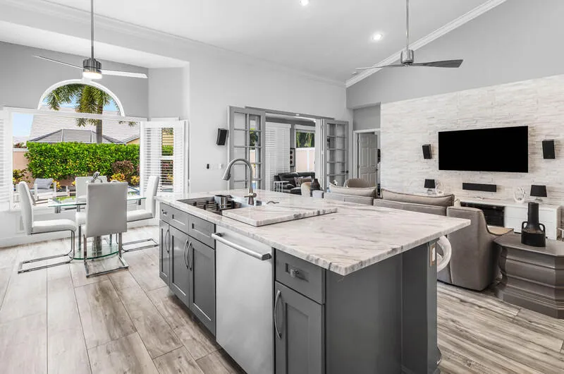 8367 Horseshoe Bay Road Boynton Beach, FL 33472