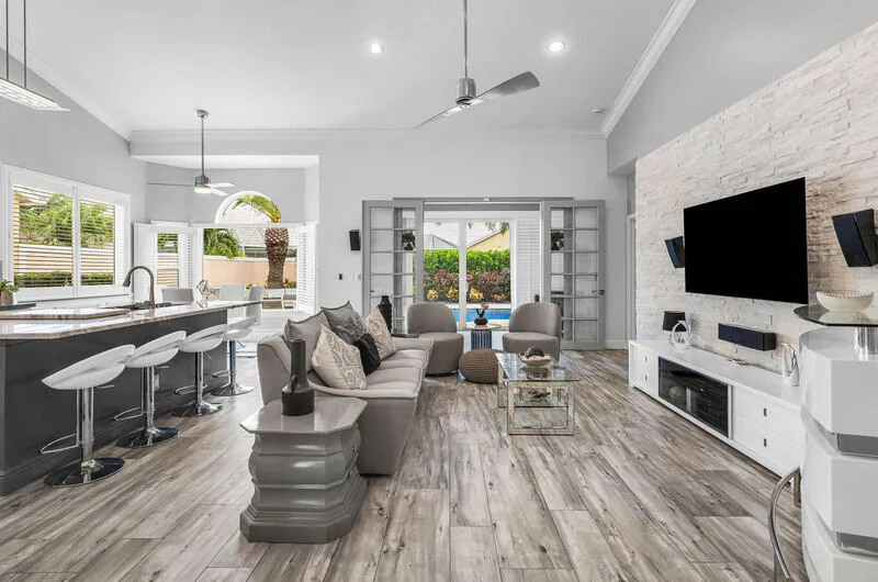 8367 Horseshoe Bay Road Boynton Beach, FL 33472