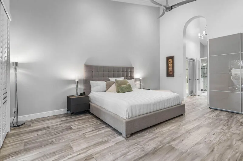 8367 Horseshoe Bay Road Boynton Beach, FL 33472