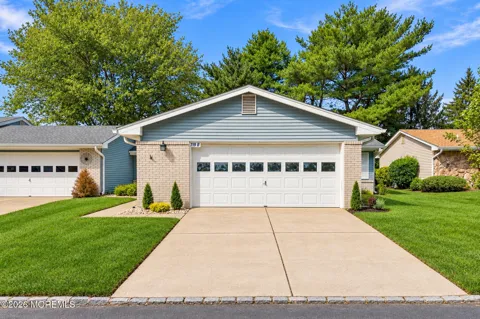 719 Delair Road #719B
