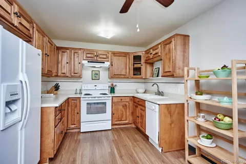 695 S Alton Way #2B
