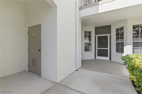 Parkstone Place #105