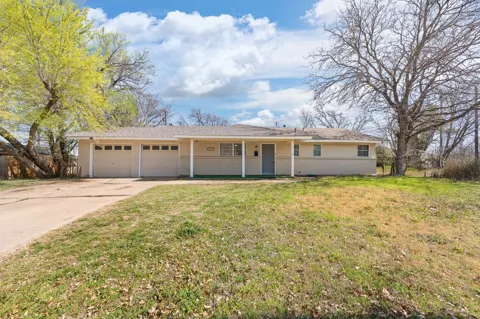 5509 Westhaven Drive