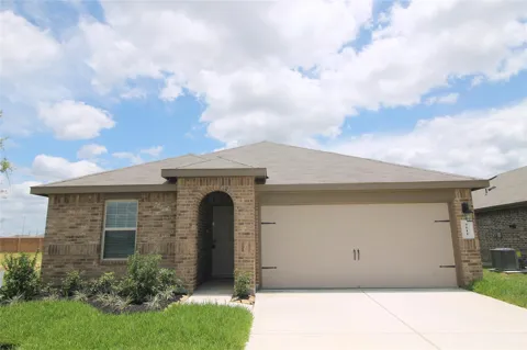 3111 Floral Park Court